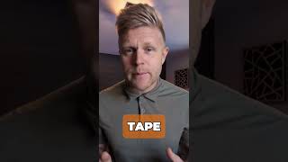 Tenant Friendly Laws put YOUR Investments at RISK!