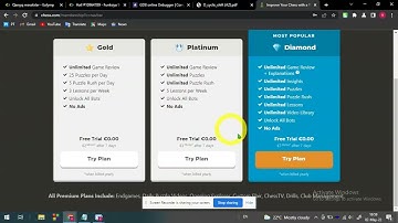 How to get FREE Chess.com Diamond Membership?