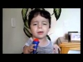 Ellyson Oliveira, CUIDA BEM DELA Henrique e Juliano