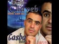 chikh chayeb live na3chak fe zin mp3