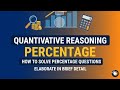 Llb 1st semester Quantitative reasoning||Quntative reasoning||LLB part 1||