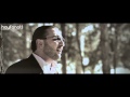 Edgar Ter-Hovhannisyan - Kyanqics Shat // Armenian Pop // HF Premiere // Full HD