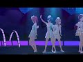【スクスタ】Step! ZERO to ONE【オールスターズネクスト Aqours】