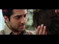 Sadi Gali Aaja Full Video Song Nautanki Saala   Feat  Ayushman Khurana   Hot Pooja Salvi   YouTube