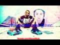 Fetty Wap - Cake Team (Bass Boosted)