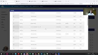 Dk Software - Internationale Btw Scherm