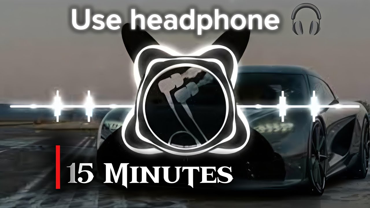 15 MINT II Bass Boosted II MASOOM SHARMA II AMAR KARNAWAL II NEW HARYANVI SONGS bass boosted