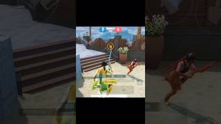 SCARFALL 🇮🇳 ONE SHOT EDIT 🔥 AANKHO AANKHO KA MASLA SONG EDIT #scarfall2.0 #fairgameplay #xquads #SFH