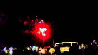 CIMG2915.AVI