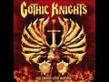 Gothic Knights - Vampyre