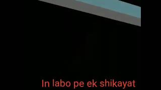 Khuda juda tera bhi toh yaar hoga