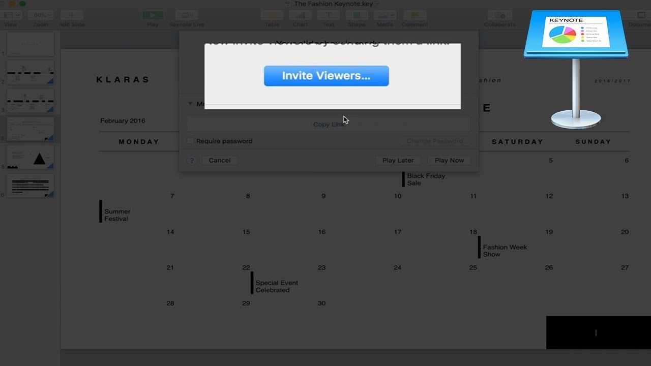 apple keynote live feed