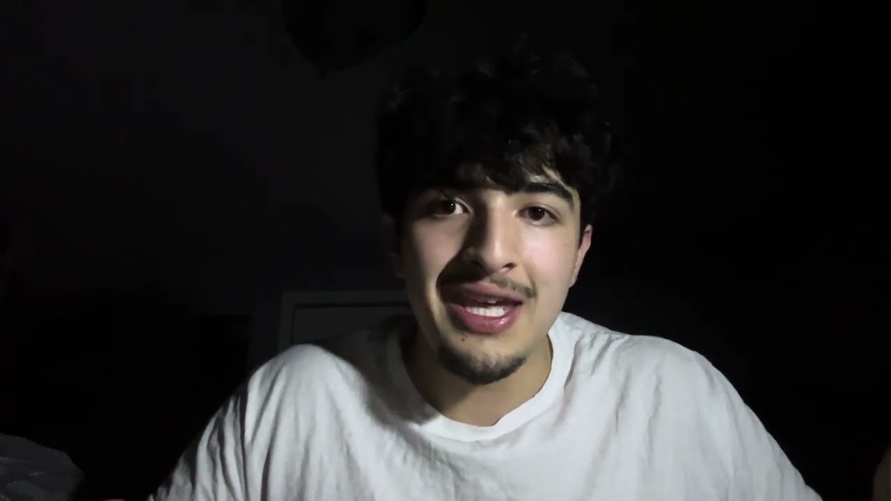 obsession is the root of greatness