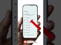 keyboard vibration kaise band kare Gboard #trending #shortsviral #viral #techtech