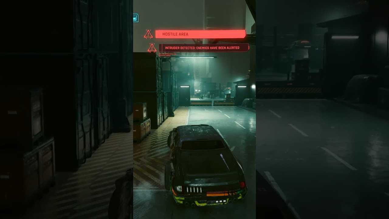 How to get one of the BEST Smart weapons in  