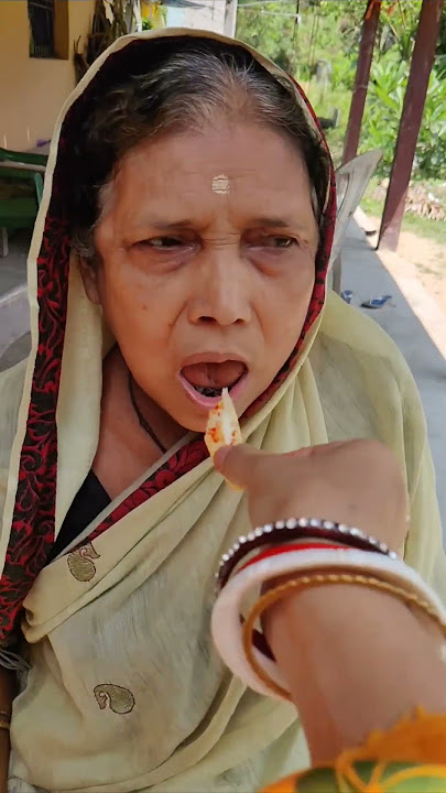 #Rawmango 😋😋#🥭🥭🥭