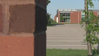 YMCA permanently lays off more than 1,000 part-time employees in Kent County