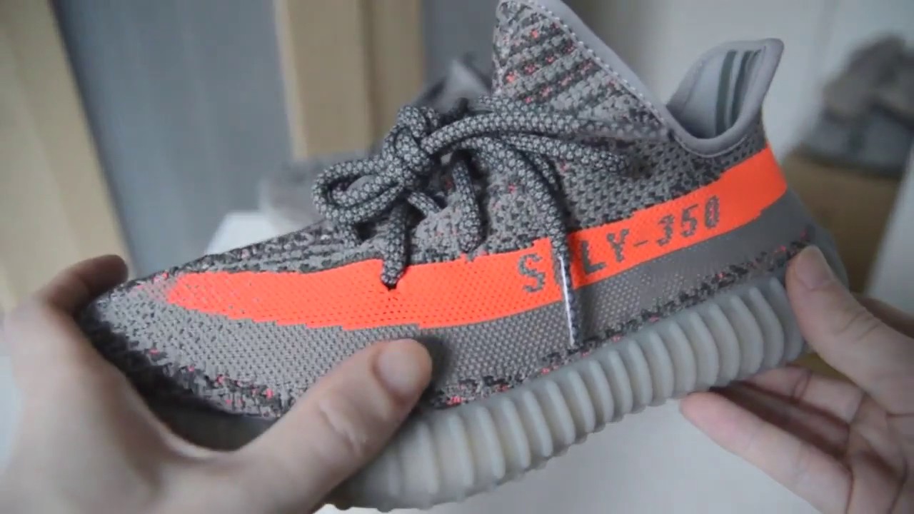 Cheap Ad Yeezy 350 Boost V2 Kids Shoes076