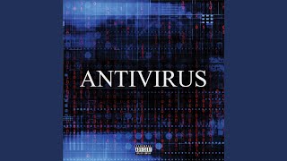 Antivirus