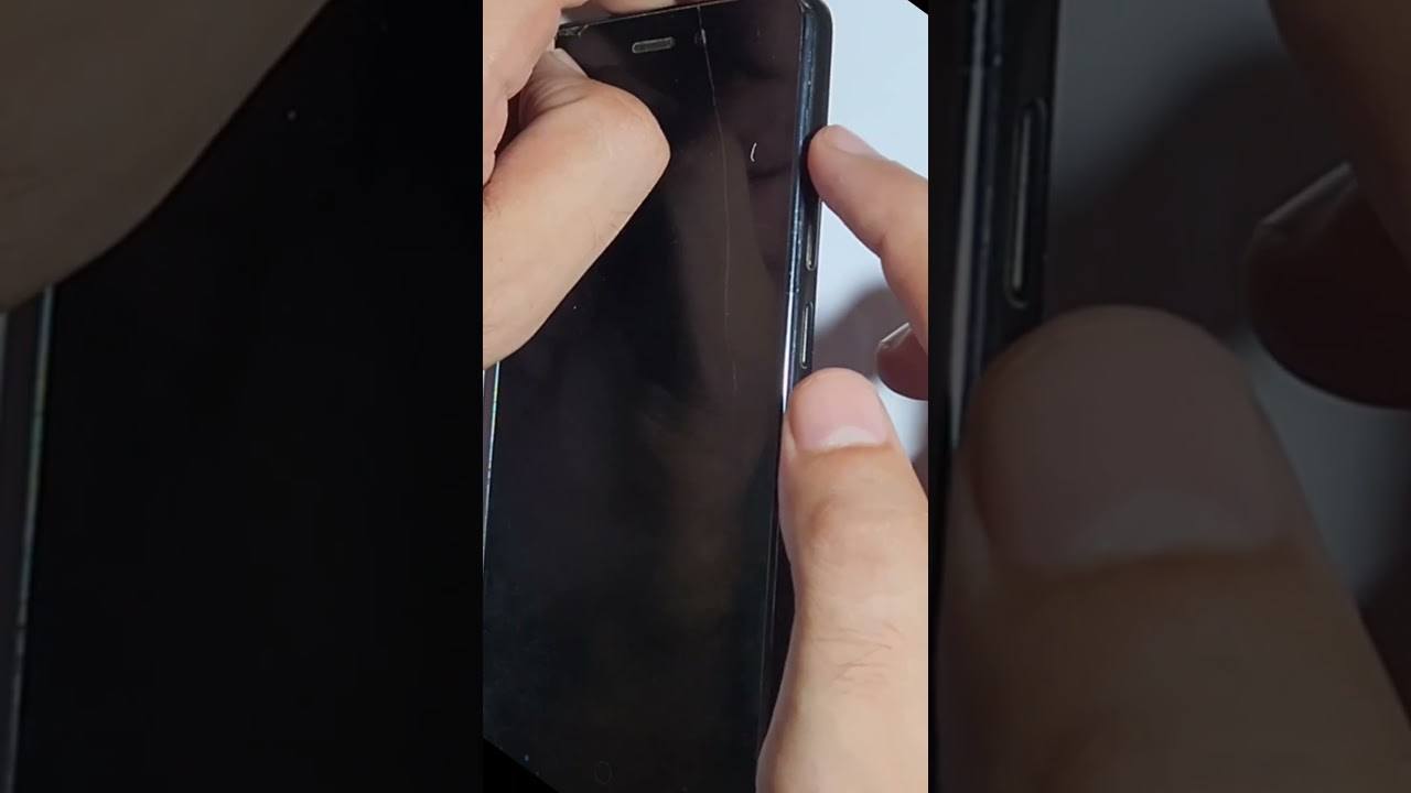 ALL ZTE Model Hard Reset Without PC New Tricks! - YouTube