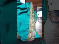 Bhai Bahan Ek Dusre Ke Mehman Ho Jaate Hain Love Bhai Bahan Ek Dusre Ke Mehman Ho Jaate Hain Love