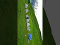 This is Why We Trek