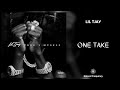 Lil Tjay - One Take (432Hz)