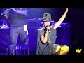 VIBE Rewind | Erykah Badu Performs 'Bag Lady' With Help From Audience