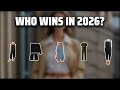 The Top 5 Best Boiler Suit Women in 2026 - Must Watch Before Buying!