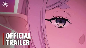 Frieren: Beyond Journey