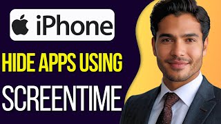 Celebrity How to Hide iPhone Apps using Screen Time Net Worth