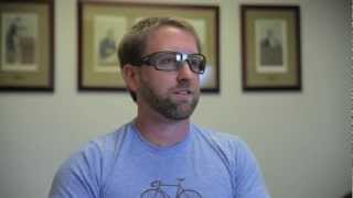 San Diego Motorcycle Accident Lawyer (Client Testimonial)