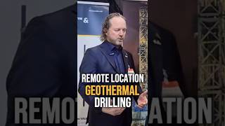 Iceland Drilling - Geothermal drilling in remote island locations