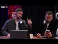 ON DÉBRIEFE LA LISTE DE DIDIER DESCHAMPS | Le SAV de la Ligue 1 - J34