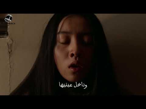 شاهد ماذا فعلت بطلة الفيلم عندما فقدت كل شيء ملخص فيلم درامي لما يتحو ل الحزن إلى انتقام
