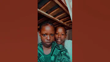 Pst Abigaely Nafula From Narcol Jomvu 