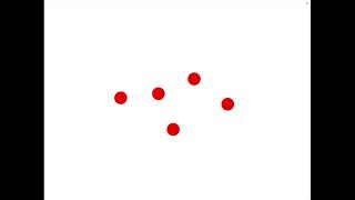 Download Lagu Glenn Doman Flash cards - Dot Cards Day 6 MP3