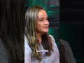 Cannabis Medicinal: Mães Transformando Vidas e Negócios #shorts