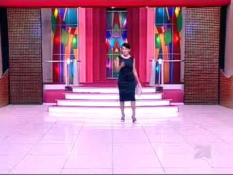 სარკის წმინდა გიორგი