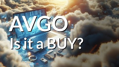 🚨 AVGO Alert: Will Broadcom Soar Post-Stock Split on Oct 16? Predicted Opening Price Inside! 🚀