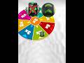 🎃 Going Balls VS Rollance Balls VS Action Ball Games New Race 10206 | Android/IOS Games