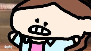 Icarley in a nutshell