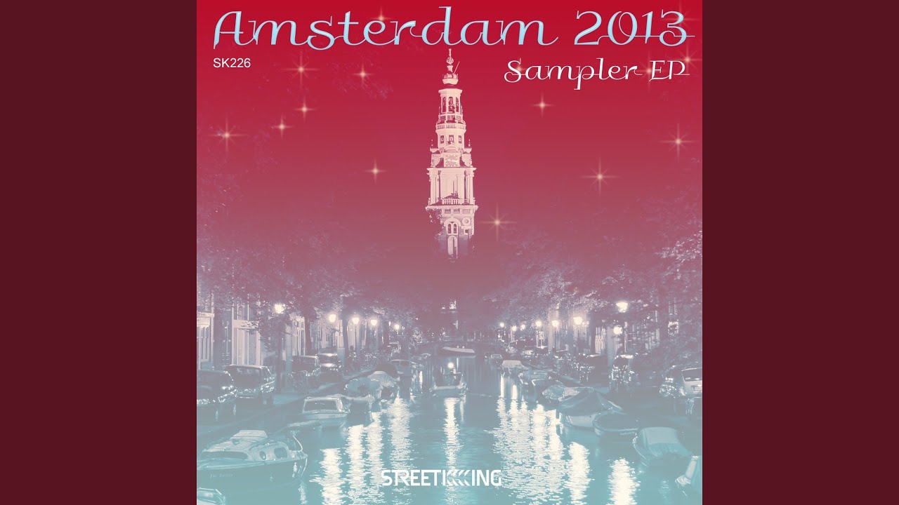 Watch 8 Miles on YouTube Watch 8 Miles on YouTube