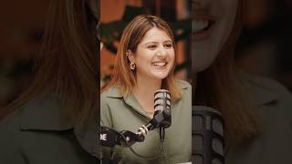 Dubai & Safety Of Women