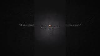 Shine Like the Sun🌞🔥#shorts #successmindset #hardwork #motivationdaily #dailyshorts #shortvideo #fyp