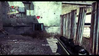 CLEAN & SIMPLE(1st Edit On AAE)