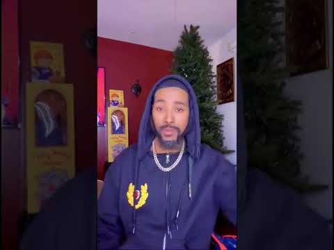 با دیدن افت ۱۱ ۲۸ تیم سانکی انجل از گروه  هیجان زده شدم