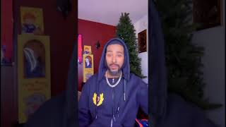 Vibing Out To Sunkee Angels Problem Dropping 11-28