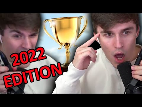 HOW I ACCIDENTALLY WON A POKEMON TOURNAMENT - HOW I ACCIDENTALLY WON A POKEMON TOURNAMENT