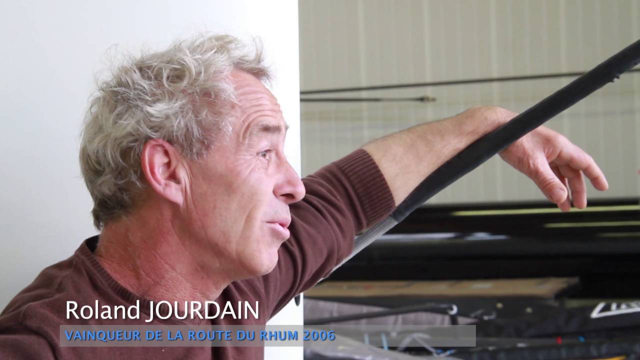 La Bande a Le Cam : Teaser